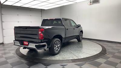 2023 Chevrolet Silverado 1500 Crew Cab 4WD Pickup for sale #T7140 - photo 2