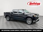 2023 Chevrolet Silverado 1500 Crew Cab 4WD Pickup for sale #T7140 - photo 1