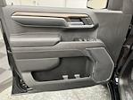2023 Chevrolet Silverado 1500 Crew Cab 4WD Pickup for sale #T7140 - photo 9