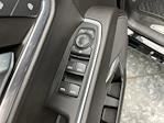 2023 Chevrolet Silverado 1500 Crew Cab 4WD Pickup for sale #T7140 - photo 10