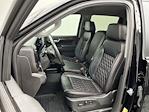 2023 Chevrolet Silverado 1500 Crew Cab 4WD Pickup for sale #T7140 - photo 11