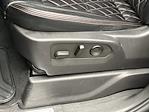 2023 Chevrolet Silverado 1500 Crew Cab 4WD Pickup for sale #T7140 - photo 12