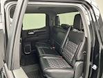 2023 Chevrolet Silverado 1500 Crew Cab 4WD Pickup for sale #T7140 - photo 13