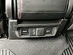2023 Chevrolet Silverado 1500 Crew Cab 4WD Pickup for sale #T7140 - photo 14