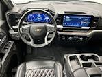 2023 Chevrolet Silverado 1500 Crew Cab 4WD Pickup for sale #T7140 - photo 15