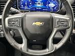 2023 Chevrolet Silverado 1500 Crew Cab 4WD Pickup for sale #T7140 - photo 16