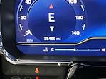 2023 Chevrolet Silverado 1500 Crew Cab 4WD Pickup for sale #T7140 - photo 17