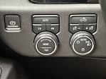 2023 Chevrolet Silverado 1500 Crew Cab 4WD Pickup for sale #T7140 - photo 18