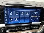 2023 Chevrolet Silverado 1500 Crew Cab 4WD Pickup for sale #T7140 - photo 21