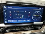 2023 Chevrolet Silverado 1500 Crew Cab 4WD Pickup for sale #T7140 - photo 22