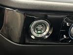 2023 Chevrolet Silverado 1500 Crew Cab 4WD Pickup for sale #T7140 - photo 23
