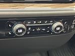2023 Chevrolet Silverado 1500 Crew Cab 4WD Pickup for sale #T7140 - photo 24