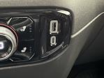 2023 Chevrolet Silverado 1500 Crew Cab 4WD Pickup for sale #T7140 - photo 26