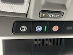 2023 Chevrolet Silverado 1500 Crew Cab 4WD Pickup for sale #T7140 - photo 28
