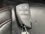 2023 Chevrolet Silverado 1500 Crew Cab 4WD Pickup for sale #T7140 - photo 29