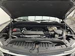 2023 Chevrolet Silverado 1500 Crew Cab 4WD Pickup for sale #T7140 - photo 30