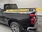 2023 Chevrolet Silverado 1500 Crew Cab 4WD Pickup for sale #T7140 - photo 31