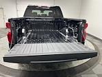 2023 Chevrolet Silverado 1500 Crew Cab 4WD Pickup for sale #T7140 - photo 32