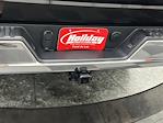 2023 Chevrolet Silverado 1500 Crew Cab 4WD Pickup for sale #T7140 - photo 34