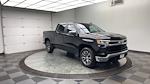 2023 Chevrolet Silverado 1500 Crew Cab 4WD Pickup for sale #T7140 - photo 37