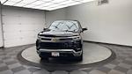 2023 Chevrolet Silverado 1500 Crew Cab 4WD Pickup for sale #T7140 - photo 38