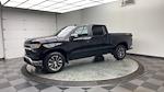 2023 Chevrolet Silverado 1500 Crew Cab 4WD Pickup for sale #T7140 - photo 39