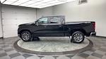 2023 Chevrolet Silverado 1500 Crew Cab 4WD Pickup for sale #T7140 - photo 3