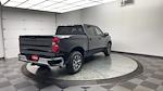 2023 Chevrolet Silverado 1500 Crew Cab 4WD Pickup for sale #T7140 - photo 2