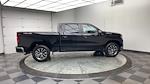 2023 Chevrolet Silverado 1500 Crew Cab 4WD Pickup for sale #T7140 - photo 40