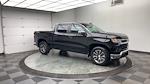2023 Chevrolet Silverado 1500 Crew Cab 4WD Pickup for sale #T7140 - photo 41