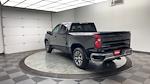 2023 Chevrolet Silverado 1500 Crew Cab 4WD Pickup for sale #T7140 - photo 4