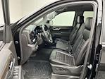 2023 Chevrolet Silverado 1500 Crew Cab 4WD Pickup for sale #T7140 - photo 5