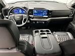 2023 Chevrolet Silverado 1500 Crew Cab 4WD Pickup for sale #T7140 - photo 6