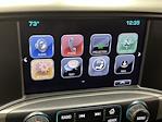 2018 Chevrolet Silverado 1500 Double Cab 4WD Pickup for sale #T7140A - photo 19