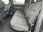 2023 Ford F-150 SuperCrew Cab 4WD Pickup for sale #T7142 - photo 11