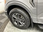 2023 Ford F-150 SuperCrew Cab 4WD Pickup for sale #T7142 - photo 35