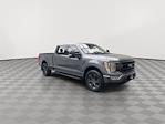 2023 Ford F-150 SuperCrew Cab 4WD Pickup for sale #T7142 - photo 36