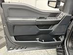 2023 Ford F-150 SuperCrew Cab 4WD Pickup for sale #T7142 - photo 9