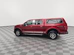 2015 Ford F-150 SuperCrew Cab 4WD Pickup for sale #T7161 - photo 38
