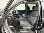 Used 2013 Chevrolet Silverado 1500 LT Crew Cab 4WD Pickup for sale #T7194A - photo 11
