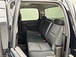 Used 2013 Chevrolet Silverado 1500 LT Crew Cab 4WD Pickup for sale #T7194A - photo 13