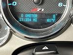 Used 2013 Chevrolet Silverado 1500 LT Crew Cab 4WD Pickup for sale #T7194A - photo 17