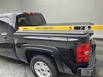 Used 2013 Chevrolet Silverado 1500 LT Crew Cab 4WD Pickup for sale #T7194A - photo 4