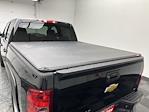 Used 2013 Chevrolet Silverado 1500 LT Crew Cab 4WD Pickup for sale #T7194A - photo 28