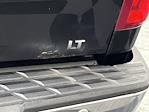 Used 2013 Chevrolet Silverado 1500 LT Crew Cab 4WD Pickup for sale #T7194A - photo 30