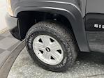 Used 2013 Chevrolet Silverado 1500 LT Crew Cab 4WD Pickup for sale #T7194A - photo 31