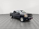 Used 2013 Chevrolet Silverado 1500 LT Crew Cab 4WD Pickup for sale #T7194A - photo 32