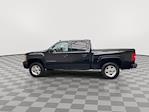 Used 2013 Chevrolet Silverado 1500 LT Crew Cab 4WD Pickup for sale #T7194A - photo 35