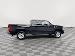 Used 2013 Chevrolet Silverado 1500 LT Crew Cab 4WD Pickup for sale #T7194A - photo 36