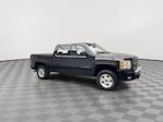 Used 2013 Chevrolet Silverado 1500 LT Crew Cab 4WD Pickup for sale #T7194A - photo 37